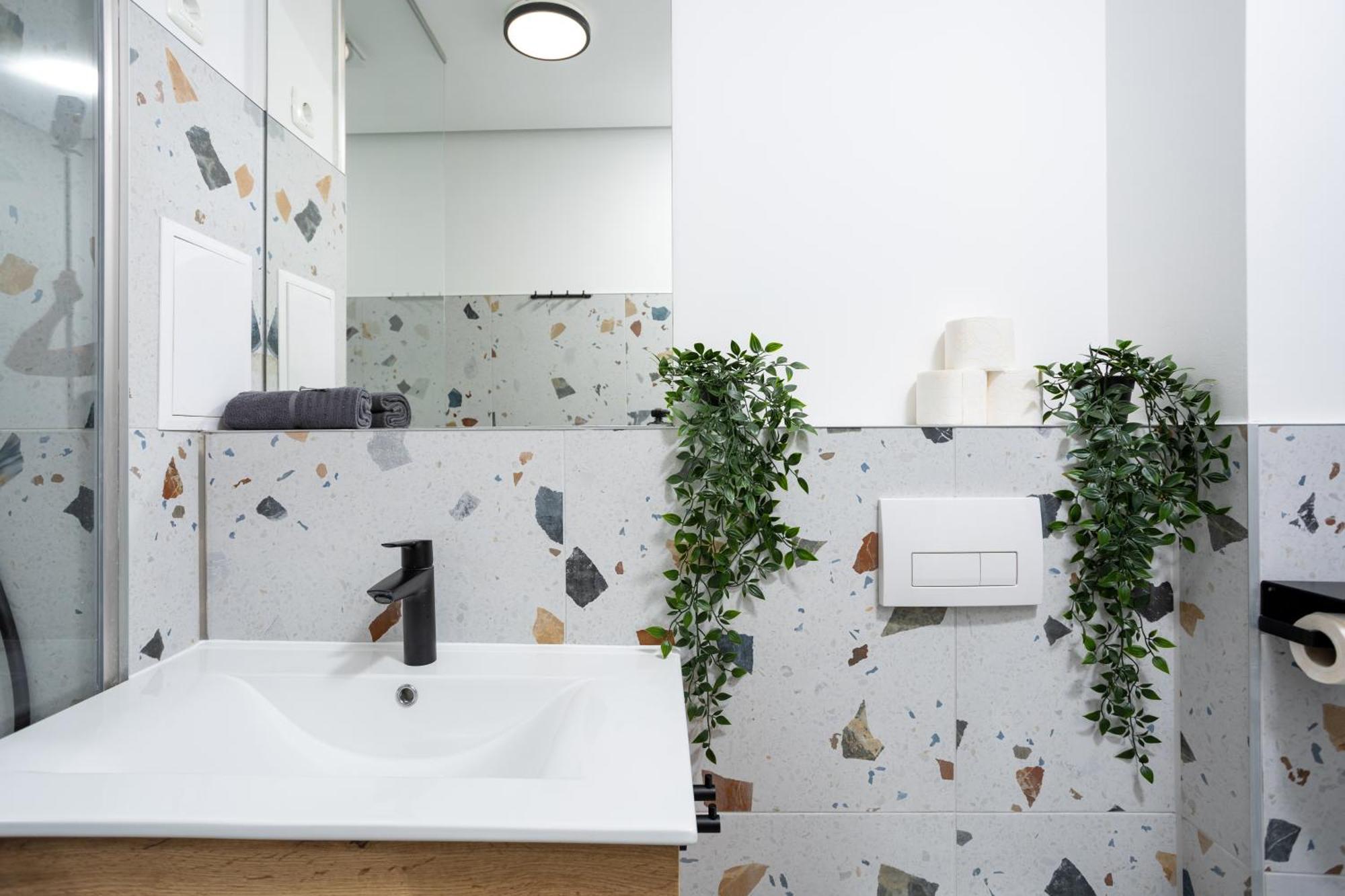 Whiteangel Apartments Budapeşte Dış mekan fotoğraf