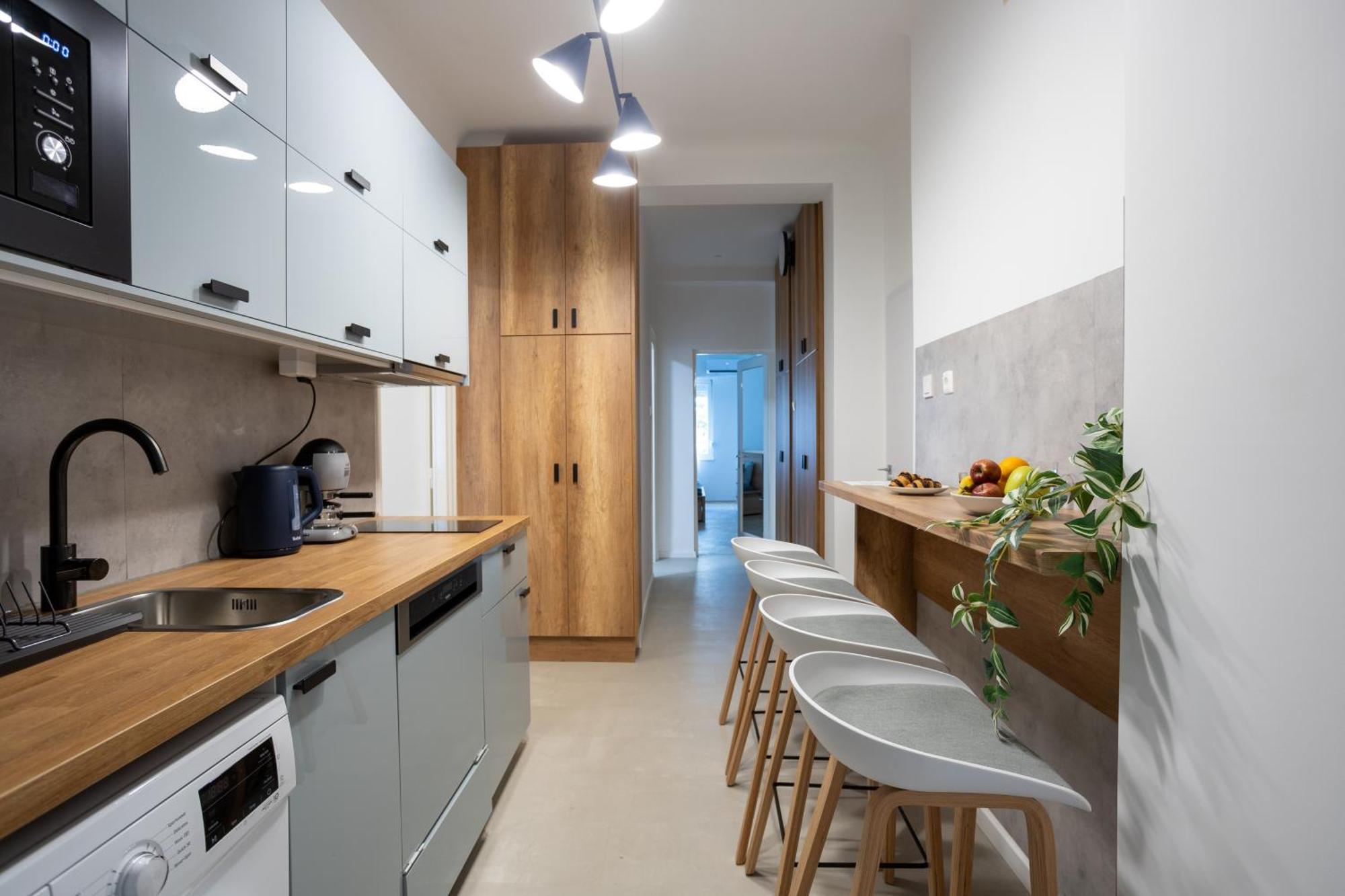 Whiteangel Apartments Budapeşte Dış mekan fotoğraf