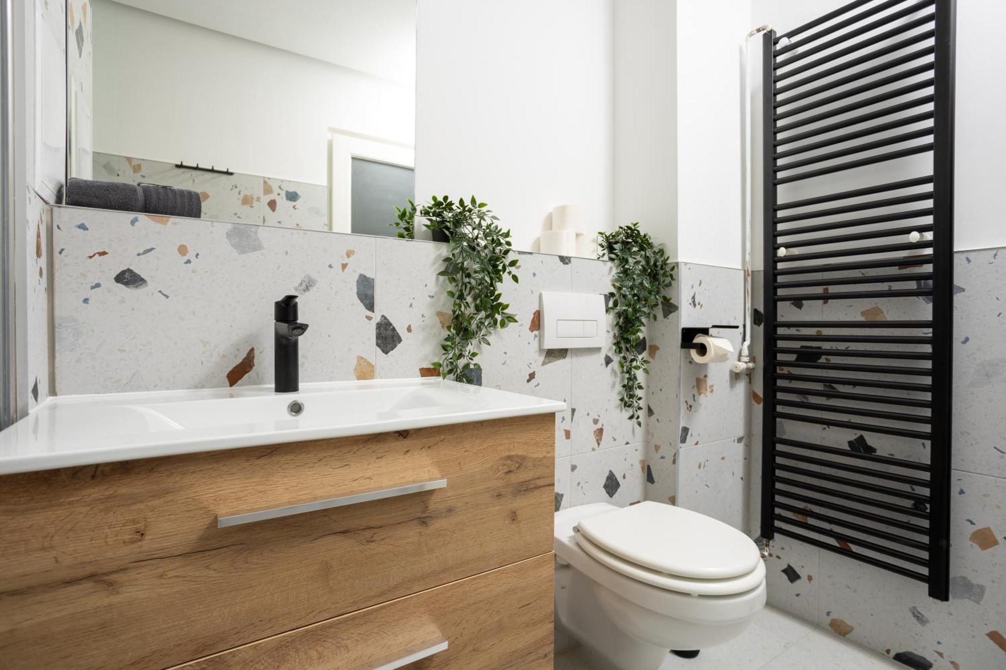 Whiteangel Apartments Budapeşte Dış mekan fotoğraf